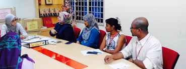 Pj new town, 46200 פטלינג ג'איה, סלנגור, מלזיה. Nube Bank Labour Union Malaysia Labour Rights Malaysia
