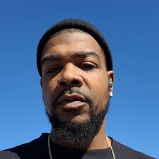 Ernest Wicks Jr (@sc.rappi88) • Instagram photos and videos