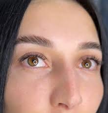 Manhattan Eyelash Extension Salon 的个人主页