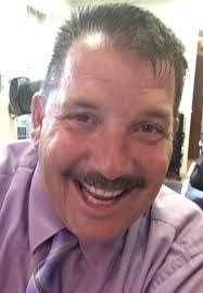 Chris Allinger's Instagram, Twitter & Facebook