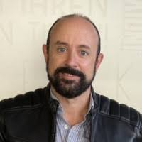 2800+ "Roberto Muñoz Muñoz" profiles