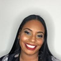 50+ "Hatchell" profiles