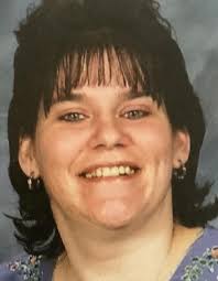 Kristina Steets Obituary (1978