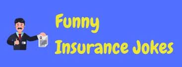 The 1960s produced many of the best tv sitcoms ever, and among the decade's frontrunners is the beverly hillbillies. 28 Funny Insurance Jokes And Bonus One Liners Laffgaff