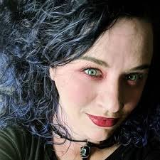 Sydney Erin Meow (@SydneyErinMeow1)