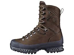 Amazon Com Hanwag Men S Tatra Top Gtx Boot Brown 7 M Uk 8 M D Us Hiking Boots Boots Backpacking Boots Boots Men