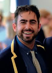 Newsletter Fall 2018 copy