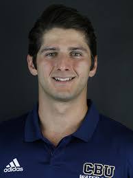 Matt Ressler's Instagram, Twitter & Facebook