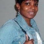 Sonja Wadley's Instagram, Twitter & Facebook