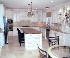 Kitchen ideas, choosing thomasville kitchen cabinets : Toasted Almond Glaze Home Home Decor Kitchen