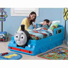 wonderful thomas the train toddler bed toddler bed set toddler bed frame toddler bed