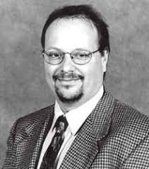 Agile Portugal 2010 » Joseph Yoder