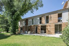 Epingle Sur House Extension Structure Verriere