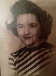 Chester and Evagene Wood circa early 1960's Chester's parents are John  Henry Wood and Annie Scott. Chester's older brother Lester Wood. John Henry  later married Sallie Ann Maness their daughter Ethel Wood