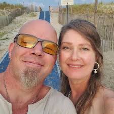 Hydrostatic turning issues