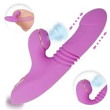 Women masturbator for clitoral stimulation