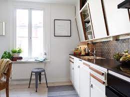 Soluzioni Come Rinnovare La Cucina Vecchia E Datata Cucina Retro Cucine Vintage Cucina Rinnovata