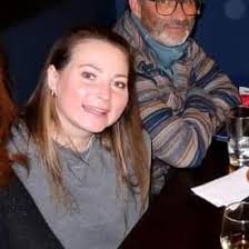 With heavy hearts, we want to let all members know that one of our own has  passed. Brenna Wayland died suddenly