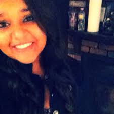 Stream Kiyana Davis music