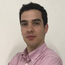 Antonio MIRANDA-ESCALADA