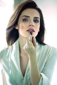 Yağmur tanrısevsin'in instagram hesabından özel kareleri bir araya getirdik. 10 Yagmur Tanrisevsin Ideas Turkish Actors Turkish Beauty Actresses
