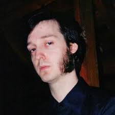 Michael von Sacher-Masoch (@MMasoch)