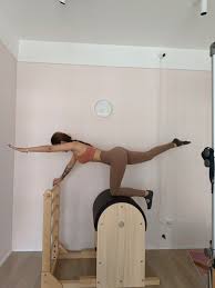 twitter.comDurexScarlettstatus16750653… | 4Gamers