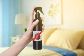 Four of its five employees are state certified pest control operators. Do It Yourself Bed Bug Treatment The Hitmen Termite Pest Control