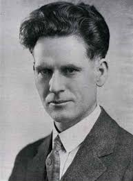 The Nebraskana Society