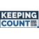 Logo KeepingCount