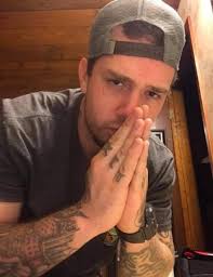 Obituary information for Samuel Lee "Sambo" Jones