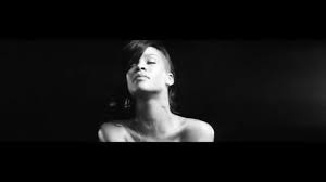 Rihanna Diamonds Watch For Free Or Download Video