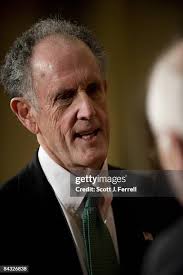 55 Dick Kaufman Stock Photos, High-Res Pictures, and Images