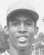 Lance Johnson (1995)