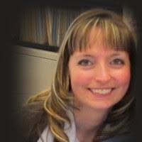 Kim Letourneau Email & Phone Number