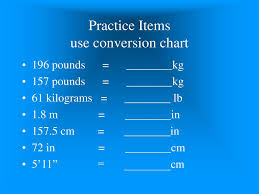 what is 50 61 kg in pounds