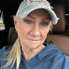 Is there a leather shop in McAlester that can make a belt?