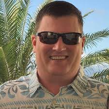 Is it normal for one steer to avoid grain and treats?