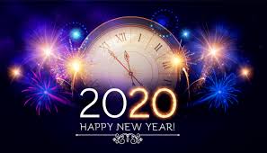 Happy New Year 2020 Happyshappy Happy New Year Wallpaper Happy New Year Images Happy New Year Wishes