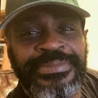 Jc Butler's Instagram, Twitter & Facebook