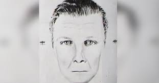Gerald cooper, 46, is also facing a charge of fleeing police. The Story Of The Connecticut River Valley Killer And His Identity