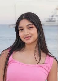 Welcome Undergrad Research Assistants: Brooke Chen, Myna Kommareddy, & Ava  Watson