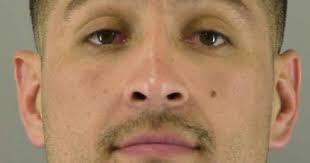 Driver of stolen vehicle arrested after short chase