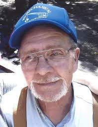 The Payson Chronicle : March 2017