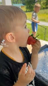 Mahalah Medley (@mahalahmedley) • Instagram photos and videos