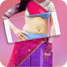 It is noted that audrey body scanner cloth free camera prank 2020 doesn't work like real body scanner. Body Scanner Camera Real 2018 Xray Audrey Prank Apk 1 5 Download For Android Download Body Scanner Camera Real 2018 Xray Audrey Prank Apk Latest Version Apkfab Com