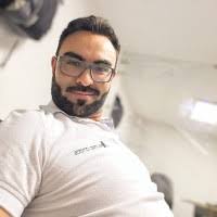 100+ "Fernando Canon" profiles