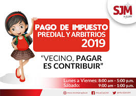 1 al 15 de junio del 2021. Facebook