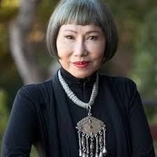 Amazon.com: Margaret Roach: books, biography, latest update