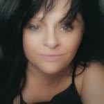 Stacy Denning's Instagram, Twitter & Facebook